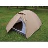 Snow Peak Fal Pro. Air 2 - Namiot | Hardloop