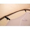 Snow Peak Fal Pro. Air 2 - Tenda da campeggio | Hardloop