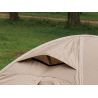 Snow Peak Fal Pro. Air 2 - Tenda da campeggio | Hardloop
