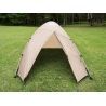 Snow Peak Fal Pro. Air 2 - Tenda da campeggio | Hardloop