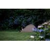 Snow Peak Fal Pro. Air 3 - Tent | Hardloop
