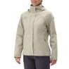 Lafuma - LD Traveller Jkt - Hardshell jacket - Women's