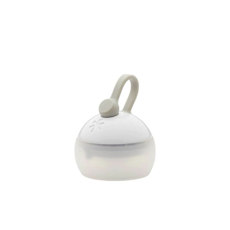Snow Peak Mini Hozuki - Lanterne | Hardloop