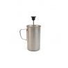 Snow Peak Titanium 3 Cup Cafe Press - Kubek | Hardloop