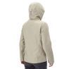 Lafuma - LD Traveller Jkt - Hardshell jacket - Women's