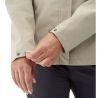 Lafuma - LD Traveller Jkt - Hardshell jacket - Women's