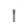 Snow Peak Titanium Fork & Spoon Set - Posate | Hardloop