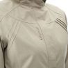 Lafuma - LD Traveller Jkt - Hardshell jacket - Women's