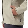 Lafuma LD Traveller Jkt - Kurtka przeciwdeszczowa damska | Hardloop