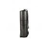 Snow Peak Shimo Tumbler 16Oz x4 Set - Tazza | Hardloop
