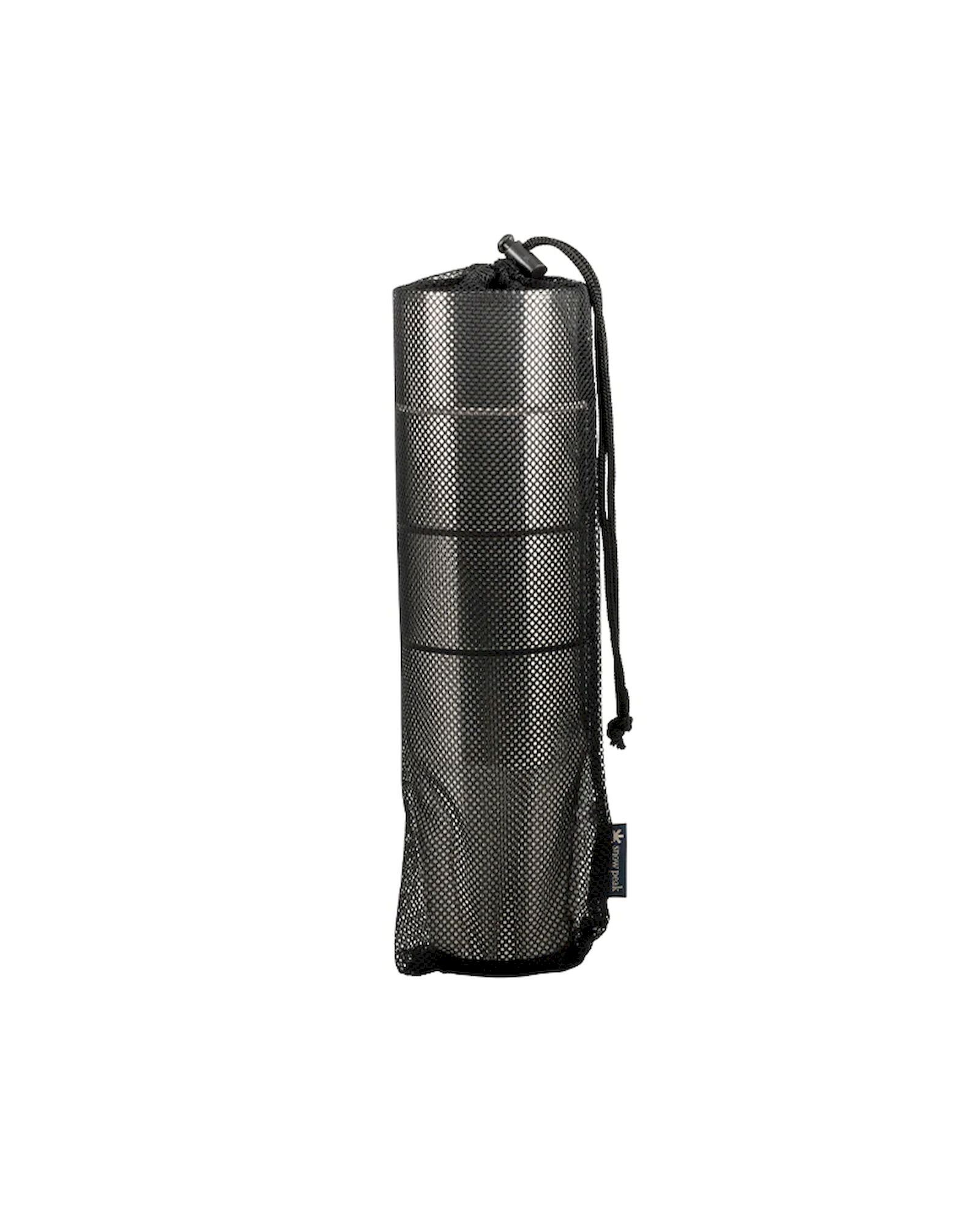 Snow Peak Shimo Tumbler 16Oz x4 Set - Tazza | Hardloop