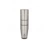 Snow Peak Shimo Tumbler 16Oz x4 Set - Kubek | Hardloop