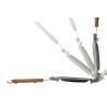 Snow Peak Tramezzino Toasted Sandwich Cooker - Set de cuisson | Hardloop
