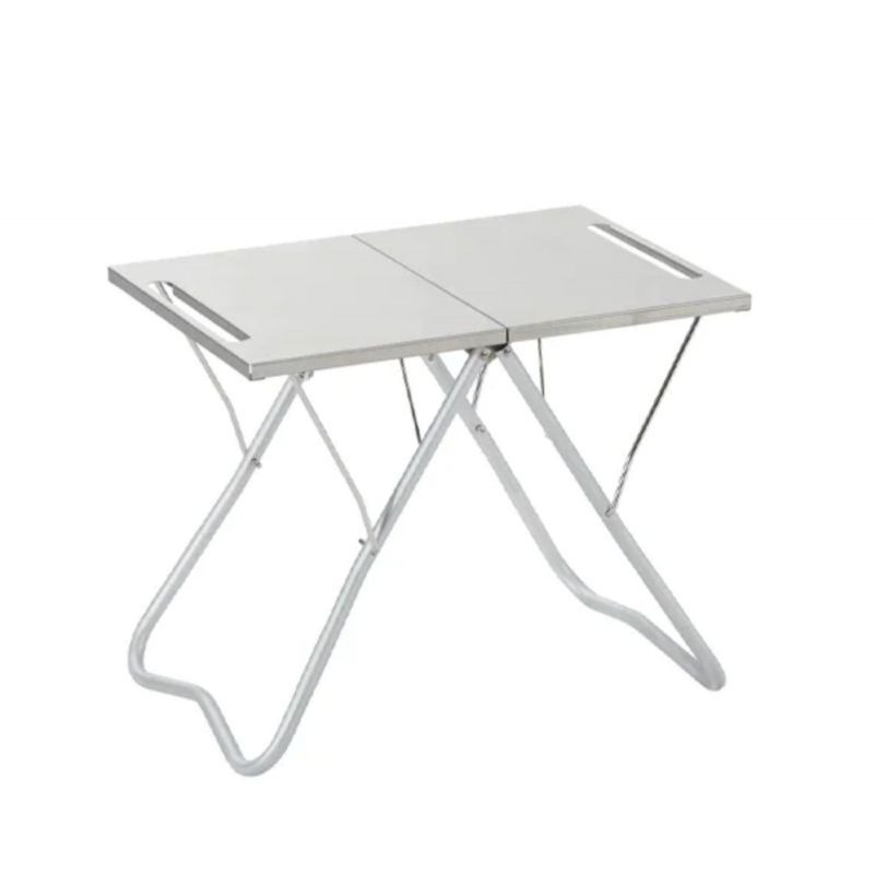 Snow Peak Takibi My Table - Table de camping | Hardloop