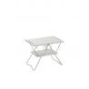 Snow Peak Takibi My Table - Stolik kempingowy | Hardloop