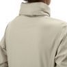 Lafuma - LD Traveller Jkt - Hardshell jacket - Women's