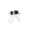 Snow Peak Takibi My Table - Table de camping | Hardloop