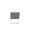 Snow Peak Takibi My Table - Stolik kempingowy | Hardloop