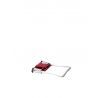 Snow Peak Folding Chair - Sedia da campeggio | Hardloop