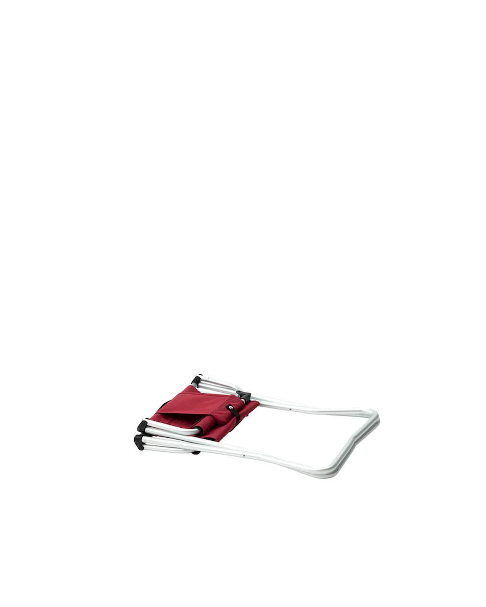 Snow Peak Folding Chair - Krzesło kempingowe | Hardloop