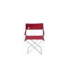 Snow Peak Folding Chair - Krzesło kempingowe | Hardloop