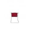Snow Peak Folding Chair - Krzesło kempingowe | Hardloop