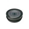 Snow Peak Yaen Cooker 1000 - Patelnia | Hardloop