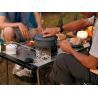 Snow Peak Yaen Cooker 1000 - Patelnia | Hardloop