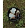 Snow Peak Yaen Cooker 1000 - Patelnia | Hardloop