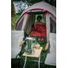 Snow Peak Ofuton Separate Sleeping Bag - Śpiwor | Hardloop