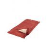 Snow Peak Ofuton Separate Sleeping Bag - Śpiwor | Hardloop
