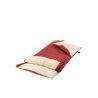 Snow Peak Ofuton Separate Sleeping Bag - Śpiwor | Hardloop
