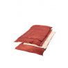 Snow Peak Ofuton Separate Sleeping Bag - Śpiwor | Hardloop