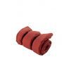 Snow Peak Ofuton Separate Sleeping Bag - Śpiwor | Hardloop
