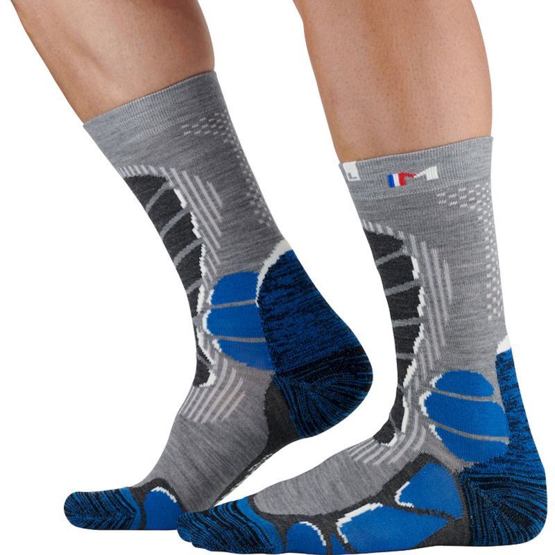Trek Extra Light - Meias de caminhada