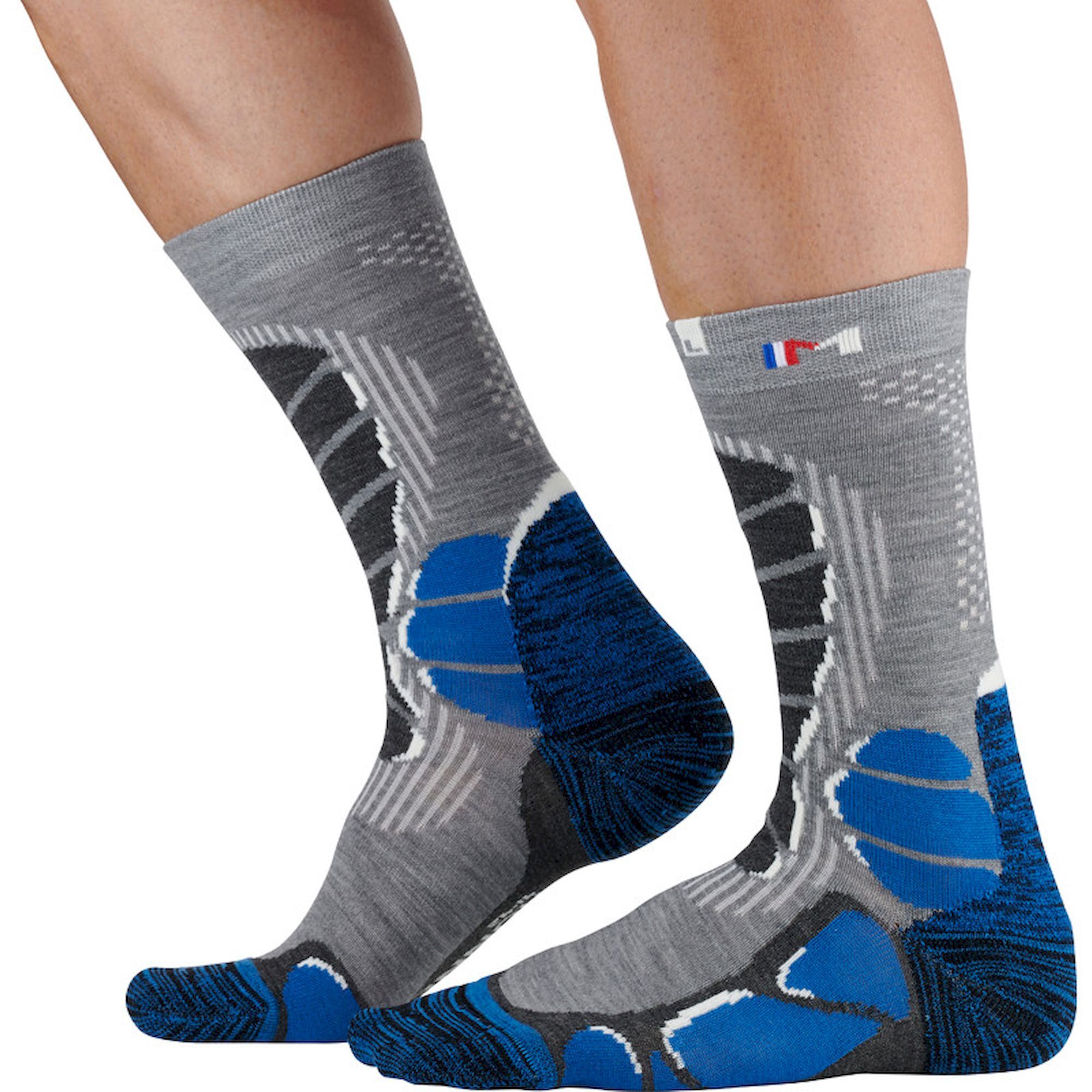 Monnet Trek Extra Light - Walking socks