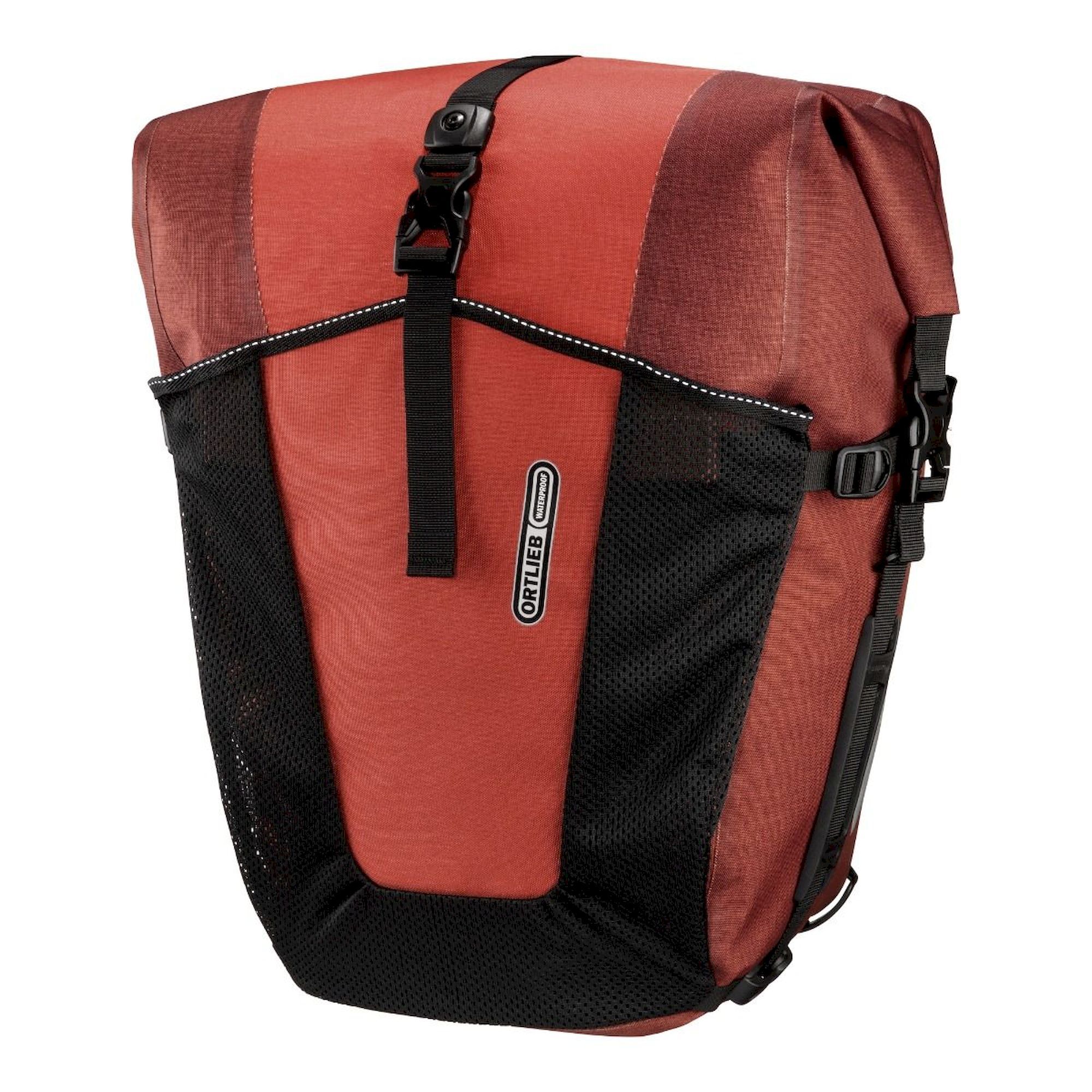 Ortlieb 30l online