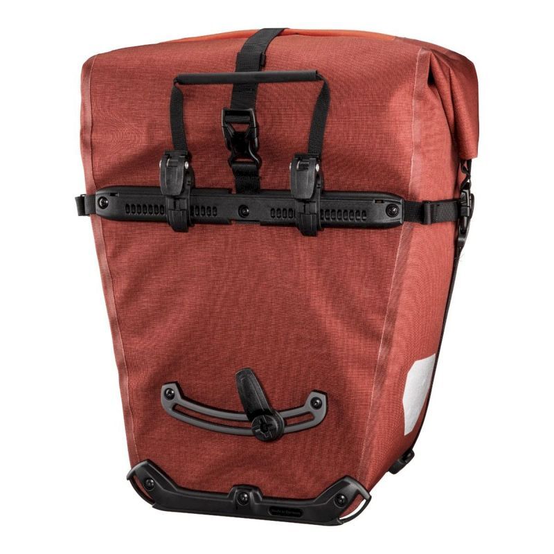 ohne finger handschuhe Fingerlose Unisex Baumwollstrick für Winter MFPN=168-01-10 Gesehen und Gefahren: Gepäcktaschen-Rucksack-Kombis Ratios:2.615 / 1.611