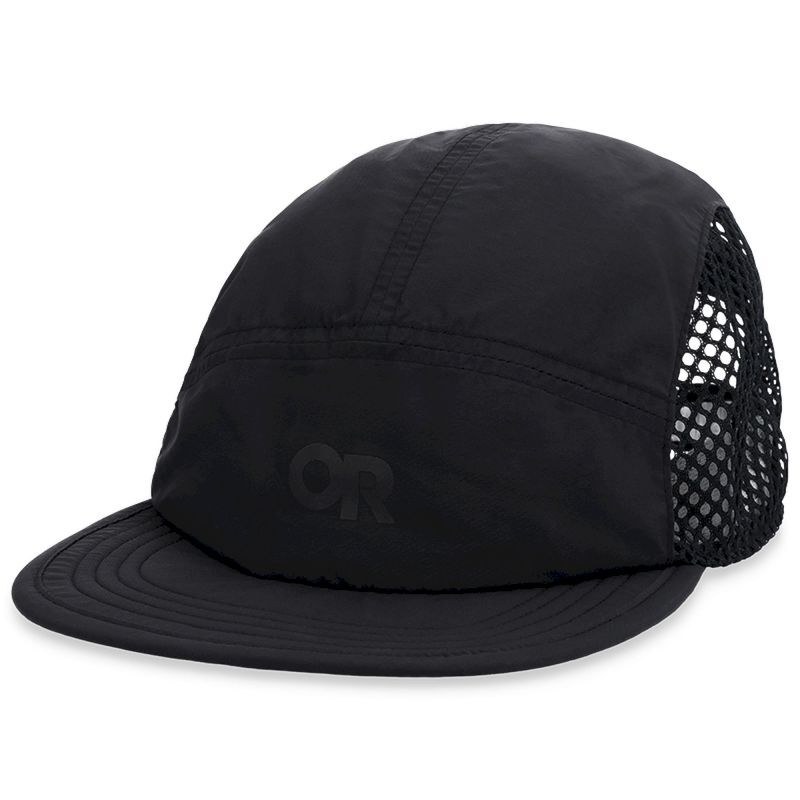 Outdoor Research Swift Air Cap - Gorra | Hardloop