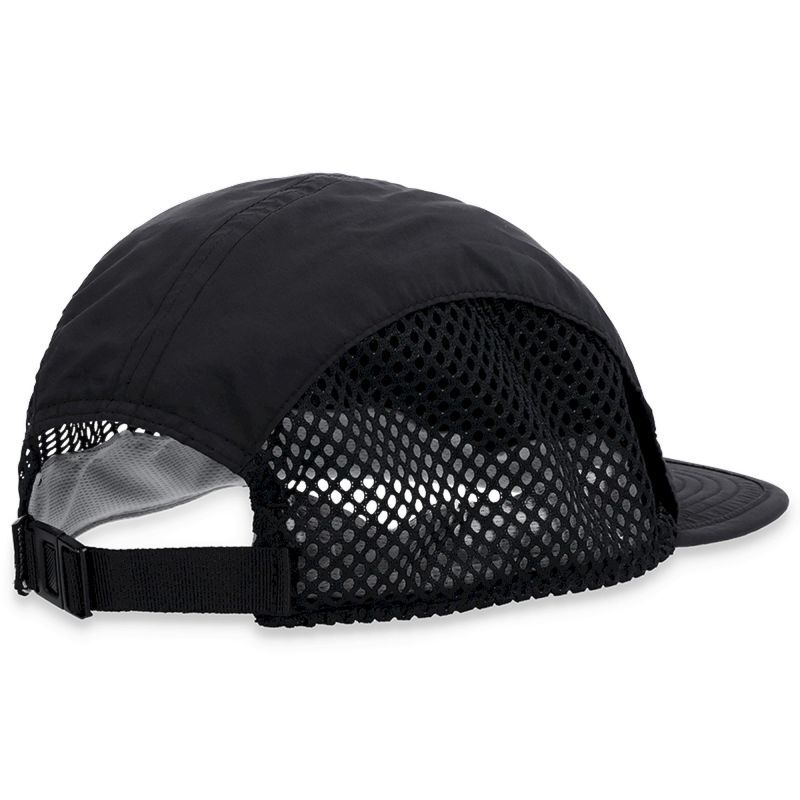 Outdoor Research Swift Air Cap - Mütze | Hardloop