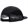 Outdoor Research Swift Air Cap - Kšiltovka | Hardloop