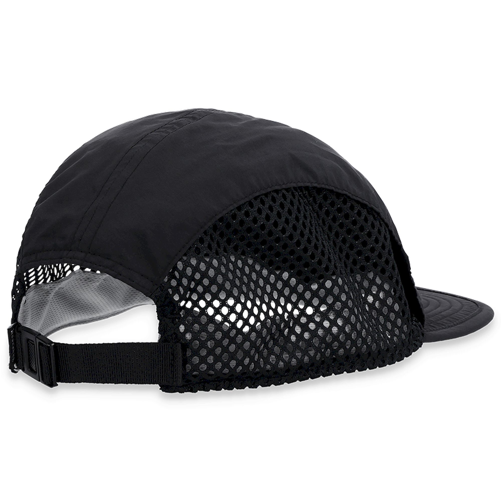 Outdoor Research Swift Air Cap - Gorra | Hardloop