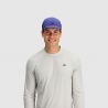 Outdoor Research Swift Air Cap - Mütze | Hardloop