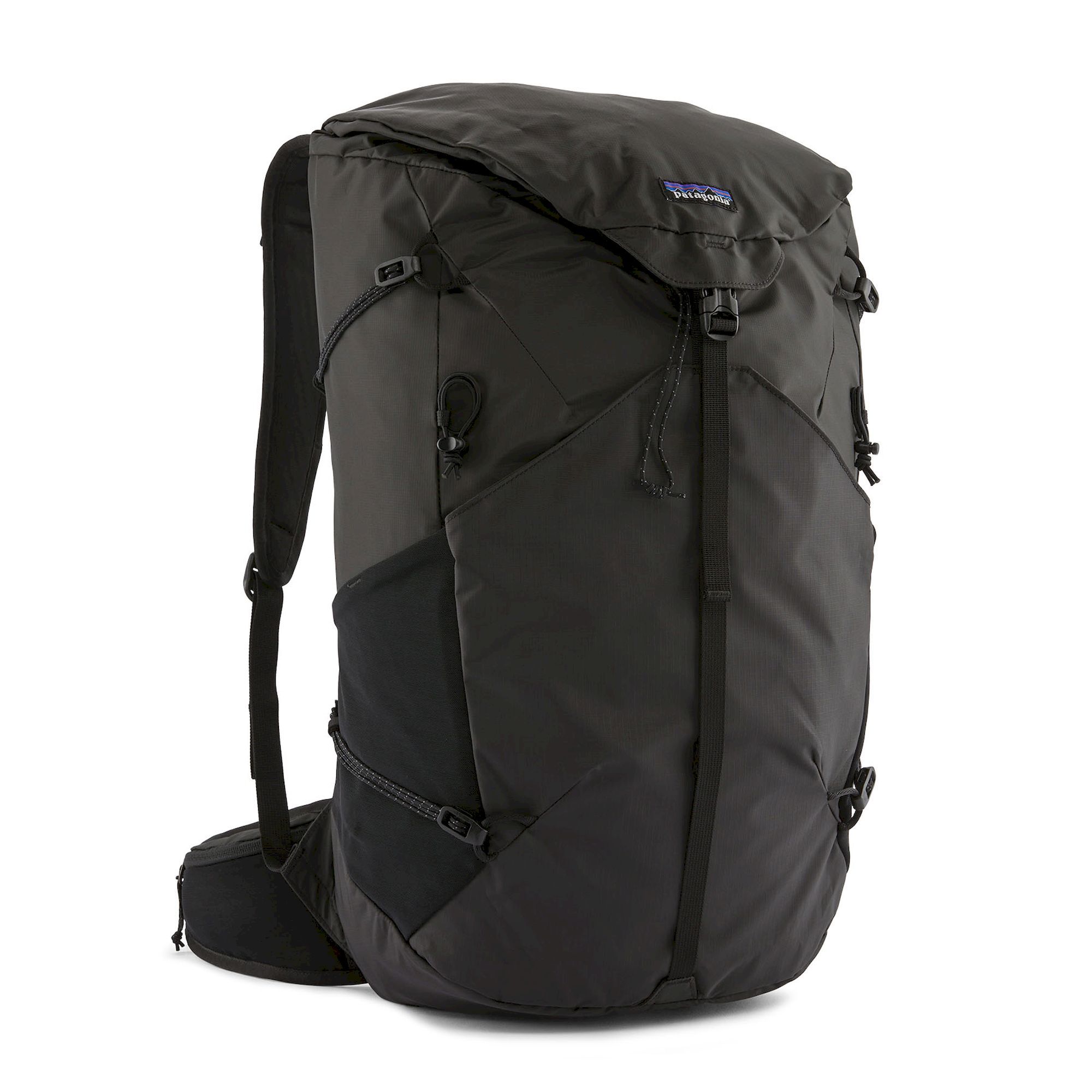 Patagonia Altvia Pack 36L - Walking backpack