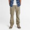 Timberland Cargo Squam Lake Pant - Vandrebukser - Herrer | Hardloop