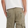 Timberland Cargo Squam Lake Pant - Walking trousers - Men's | Hardloop
