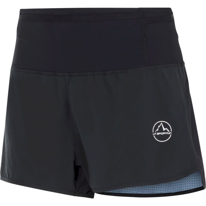 Vector Short - Trailrunning Shorts - Damen