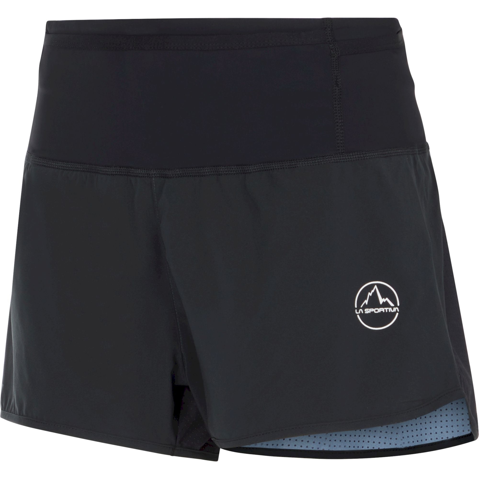 La Sportiva Vector Short Pantalones cortos de trail running