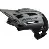 Bell Helmets Super Air Mips - Casco MTB
