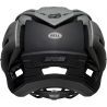 Bell Helmets Super Air Mips - Casco MTB
